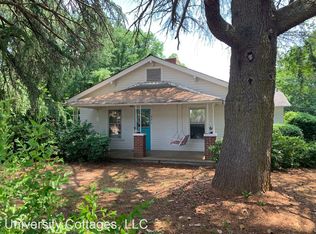 471 Berkeley Dr, Clemson, SC 29631