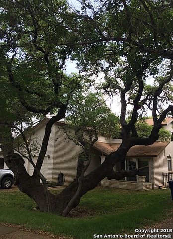 1st image of 9155 Powhatan Dr