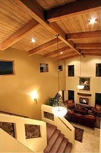 3rd image of 5105 Coyote Hill Way NW