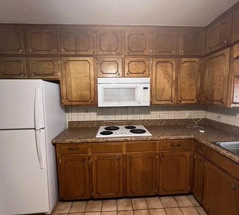 4th image of 5104 MCMANUS Drive