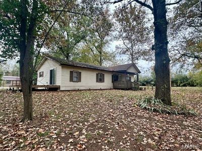 201 County Highway 331, Benton, MO, 63736