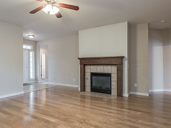 4th image of 11021 NW 106th Cir