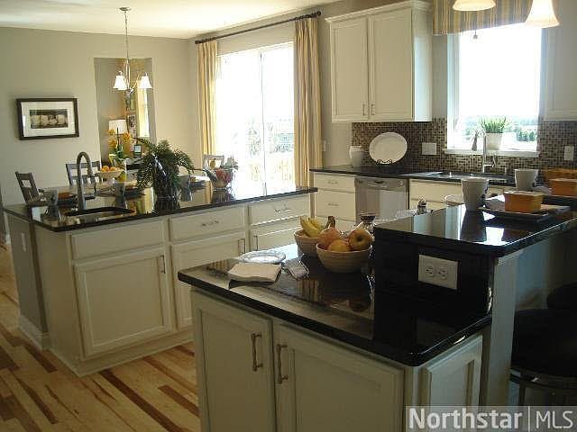 1st image of 11204 Whitewater Drive Lane