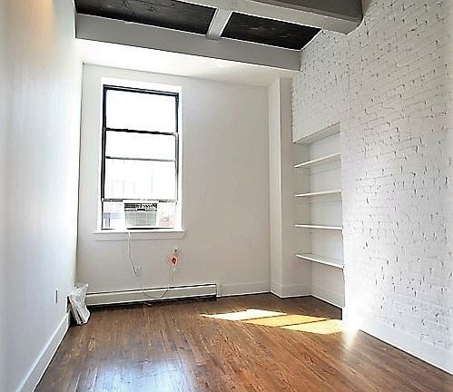 4th image of 71 Clifton Pl