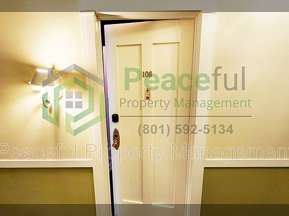 3rd image of 29 S State St #106-1