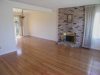 2nd image of 123 Alta Mesa Dr