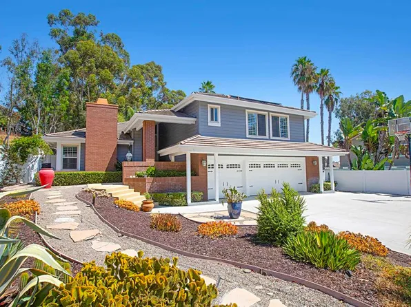 10515 Quail Springs Ct, San Diego, CA 92131