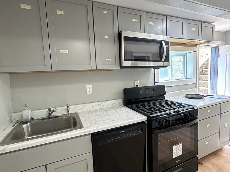 21 Washington Ave #1 — Photo 10