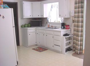 3681 E M 42, Manton, MI 49663