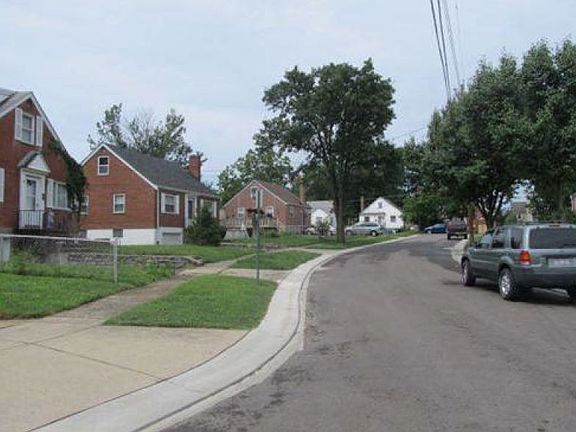 5th image of 2731 Mellowbrook Ct