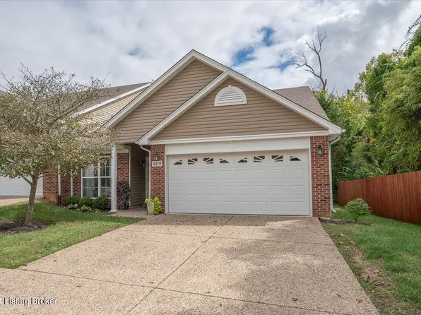 8119 Arbor Brook Ln, Louisville, KY 40228