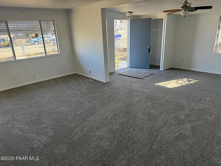 3110 Cedar Ln — Photo 16