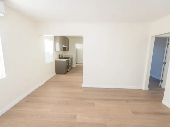 1364-1388 Kristie Ln, 1364-1388 Kristie Ln #1374, El Cajon, CA 92019