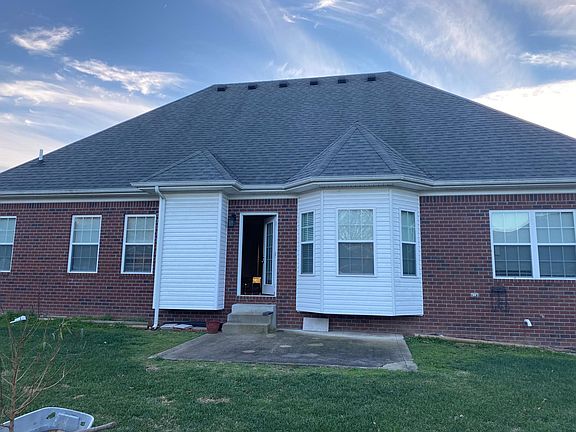 3rd image of 2836 Laurelstone Ln