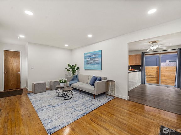 3rd image of 4503 S Webster Street