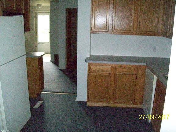 509court 3417arlene 007