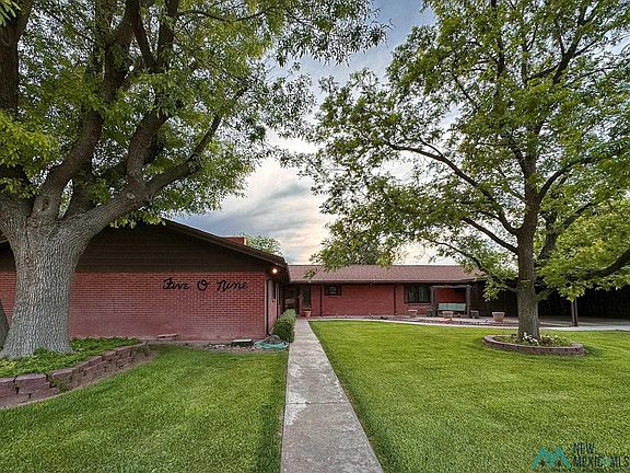 2nd image of 509 Carter Dr