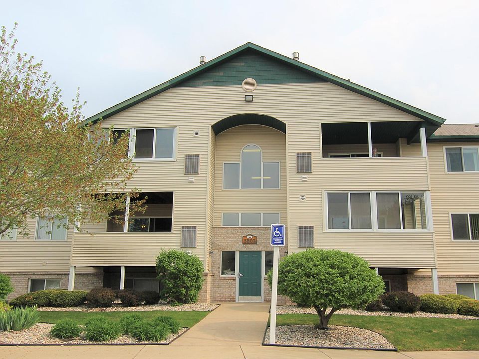 Pheasant Run Condominiums 5807 Crosswinds Dr Muskegon MI Zillow