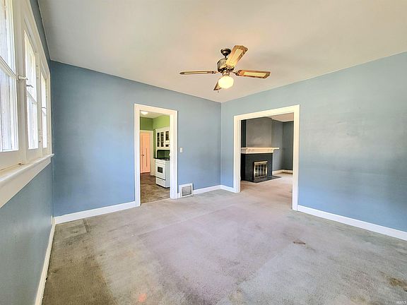 4th image of 829 Bellemeade Ave