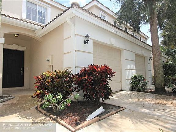 2nd image of 4870 Palmbrooke Cir #4870