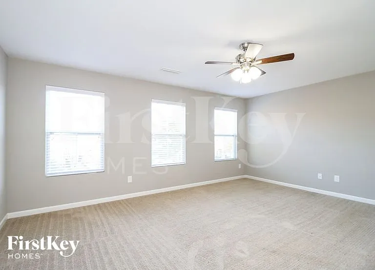 2456 Autumn Mist Dr — Photo 7