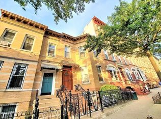 447 42nd St, Brooklyn, NY 11232