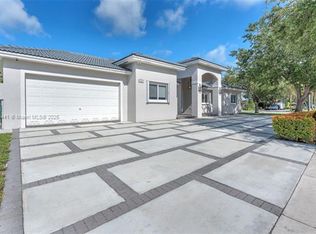 6402 SW 93rd Pl #0, Miami, FL 33173