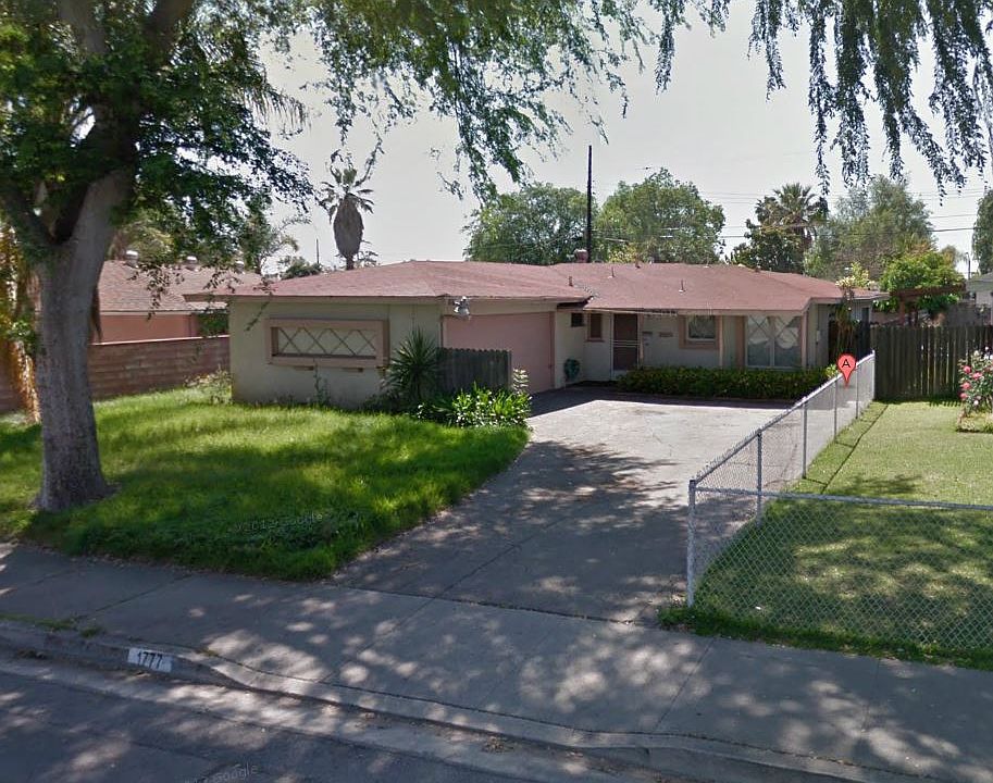 1st image of 1777 San Simeon St