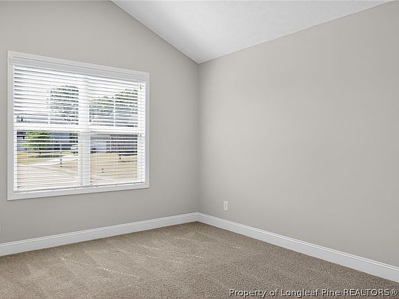5th image of 1222 Brickyard Dr