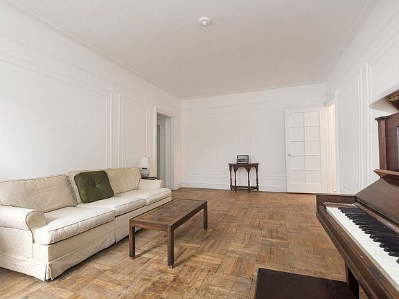 3rd image of 315 E 80th St APT 6J