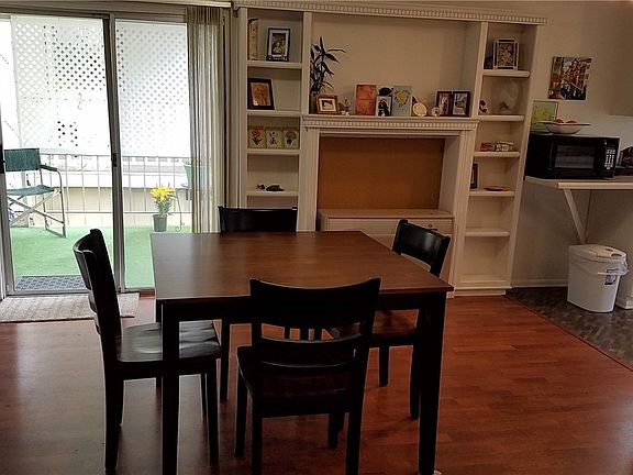 5th image of 18425 NE 95th St Unit 26