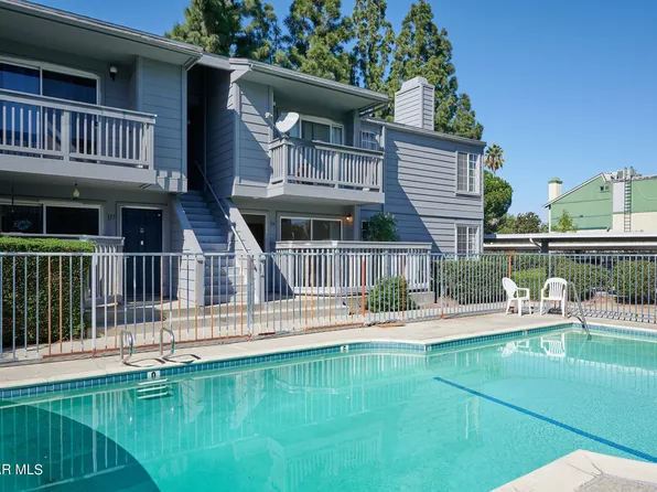 9714 Sepulveda Blvd Unit 114, North Hills, CA 91343