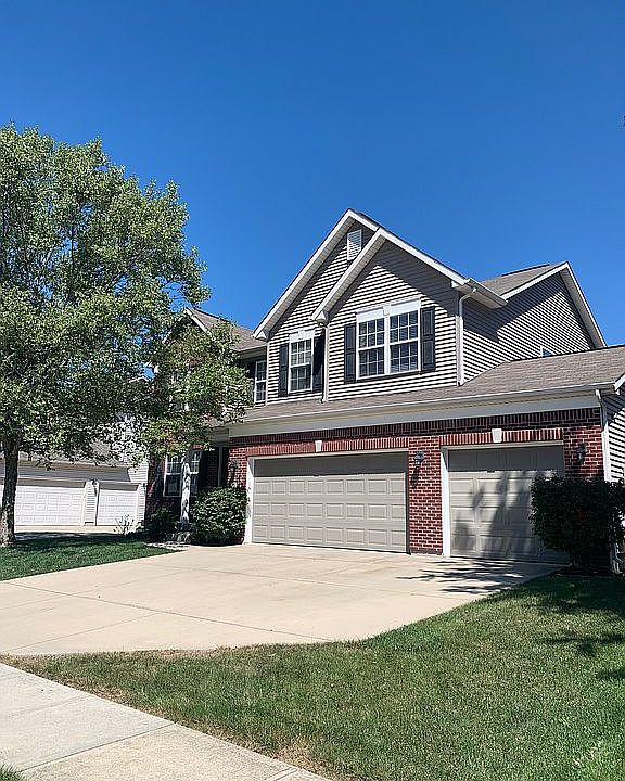 1st image of 7823 Andaman Dr