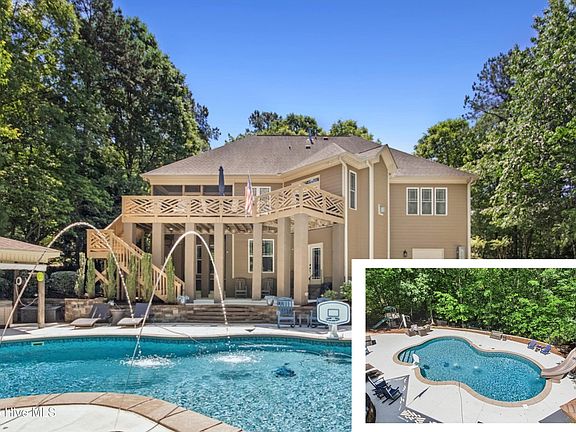 2nd image of 55 Christenbury Lane