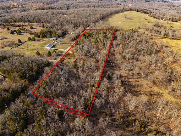 3rd image of 000 Lot 1 County Road 306-B