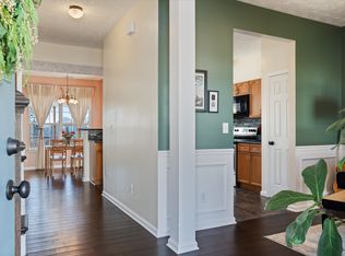 8204 Ramstone Way, Antioch, TN 37013