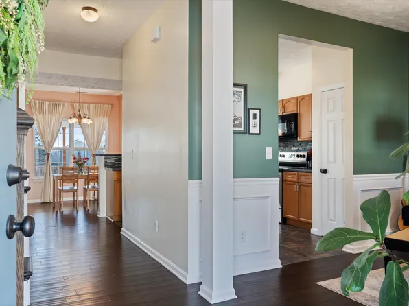 8204 Ramstone Way, Antioch, TN 37013