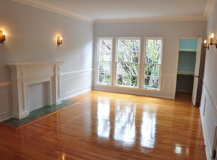 1324 N Alta Vista Blvd APT 1, Los Angeles, CA 90046