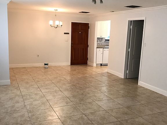 Dinningroom