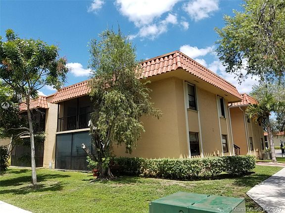 3rd image of 9734 Hammocks Blvd APT 201-13