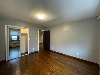 Rented by Highline Residential