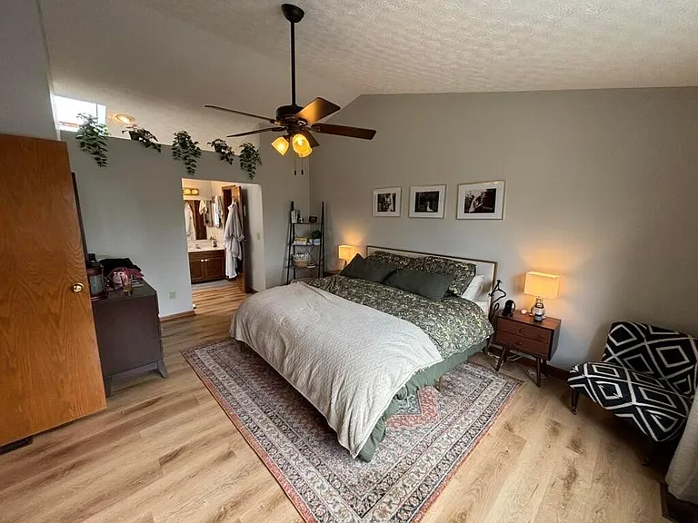 615 Ozem Gardner Way — Photo 13