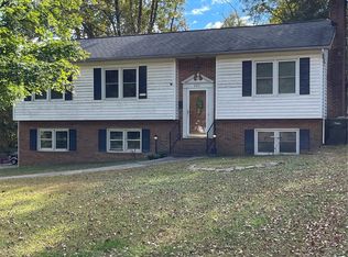 583 Brown Lee Dr SW, Concord, NC 28025