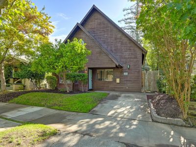 1509 34th St, Sacramento, CA, 95816