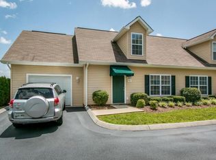 501 Stratford Ct #BLD-H, Gray, TN 37615