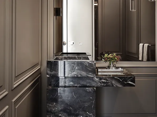 561 Broadway image 10 of 22