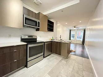 Rented by Bruma Realty LLC