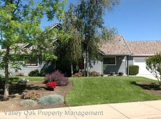 2325 Manor Oak Dr, Modesto, CA 95355