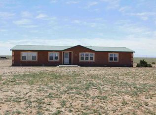 332 Harrison Rd, Belen, NM 87002