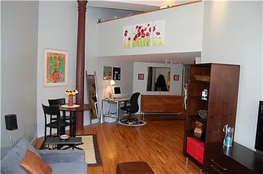 Sold by Cantor and Pecorella